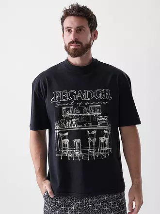 PEGADOR | T-Shirt BARNO | 